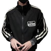 cms/erpbt/backend/web/uploads/erp/collection/images/Men Clothes/XINBAIHUI/EN0217696/img_b/EN0217696_img_b_5